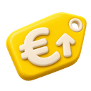 Estimation gratuite