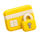 Paiement sécurisé