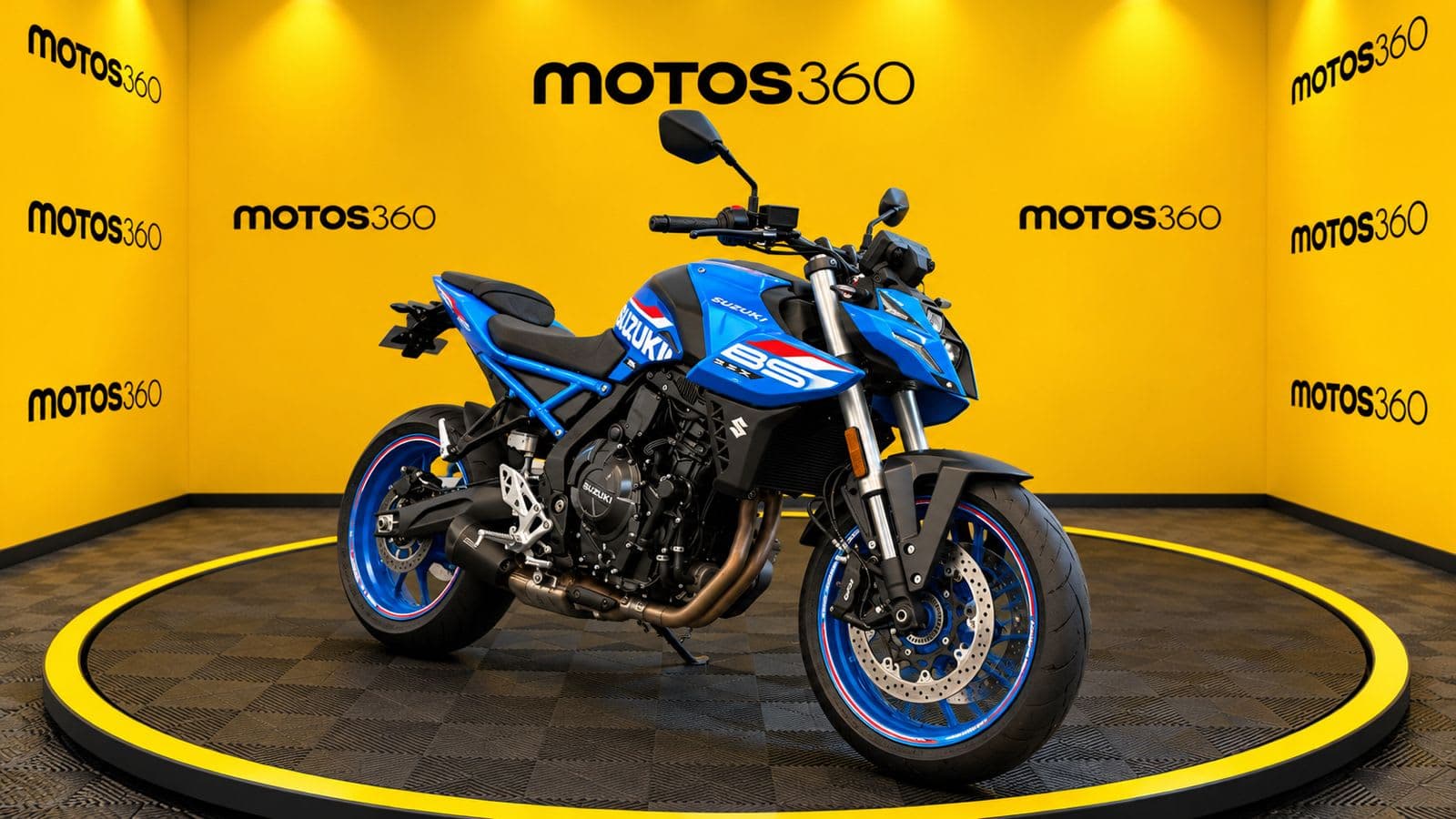 suzuki gsx 2026
